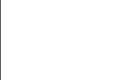 harryramsdensjunior logo