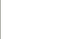 peckstrong logo 2