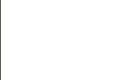 suono logo 2